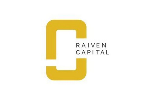 Raiven Capital ستحضر قمة AIM في دبي